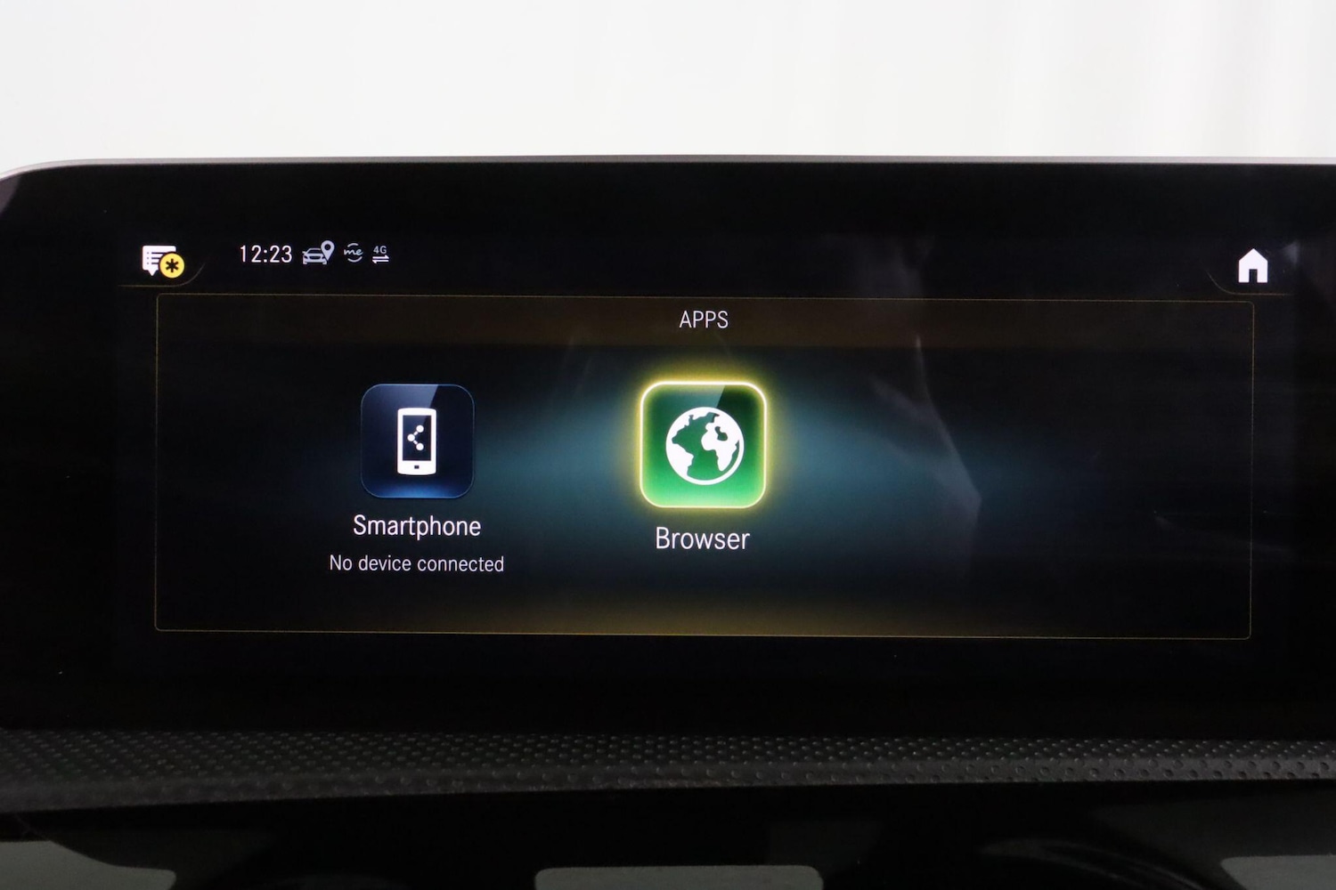 Used Mercedes-Benz A-Class 2020 for sale - 76572890: Photo 34