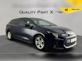 2021 (71) - 1.8h SZ-T CVT Euro 6 (s/s) 5dr