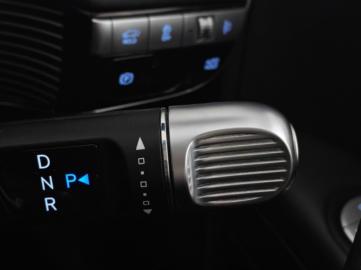 Used Hyundai IONIQ 5 2021 for sale - 76484401: Photo 17