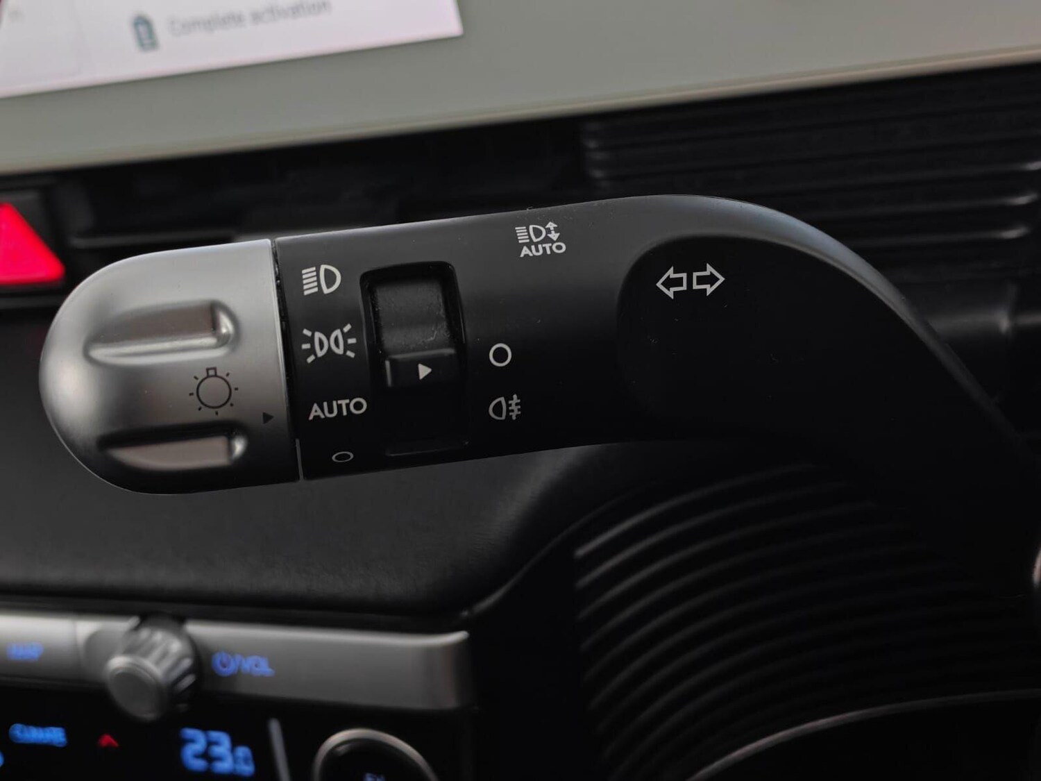 Used Hyundai IONIQ 5 2021 for sale - 76484401: Photo 19