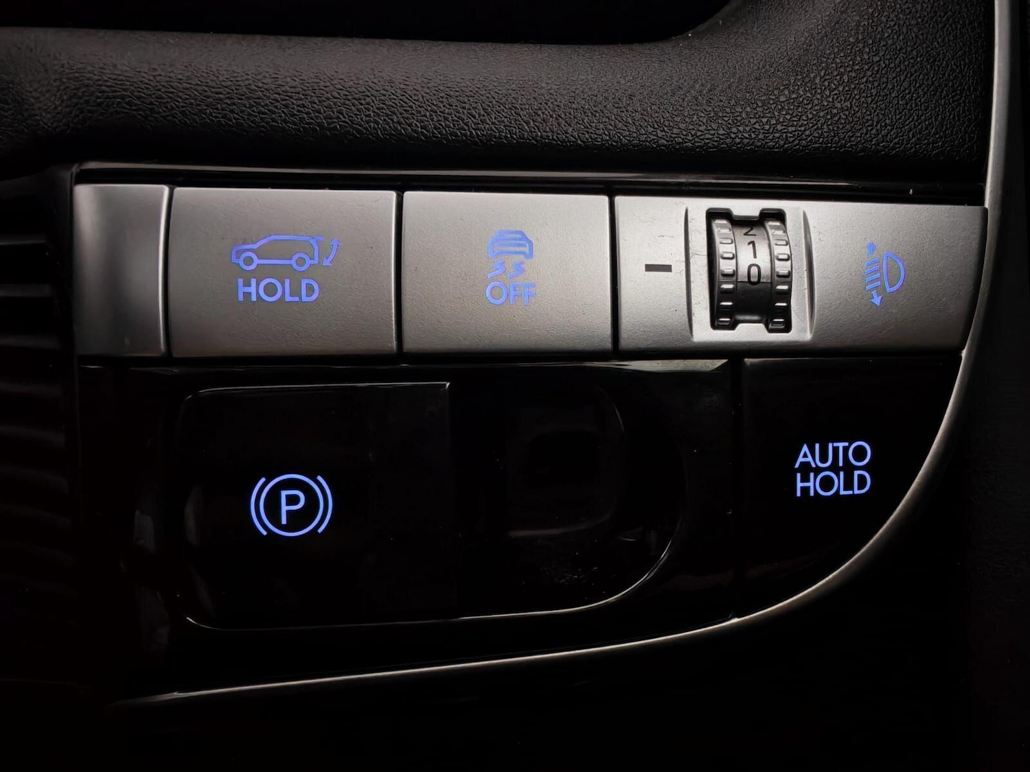 Used Hyundai IONIQ 5 2021 for sale - 76484401: Photo 20