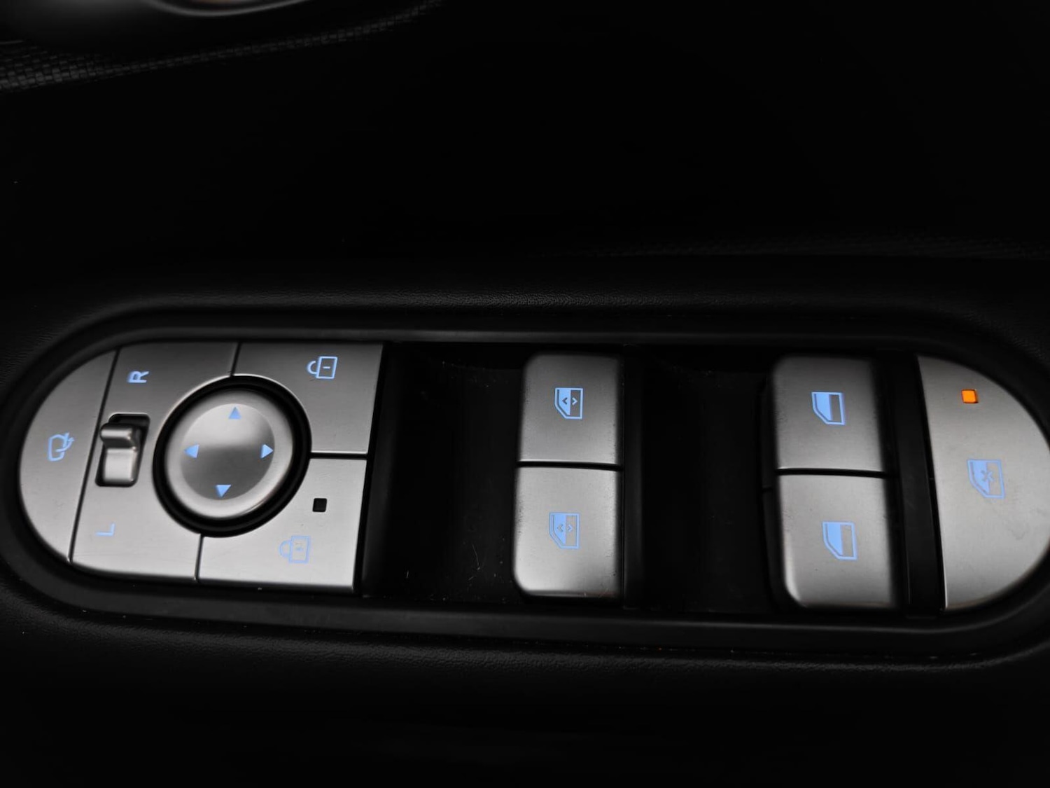 Used Hyundai IONIQ 5 2021 for sale - 76484401: Photo 21