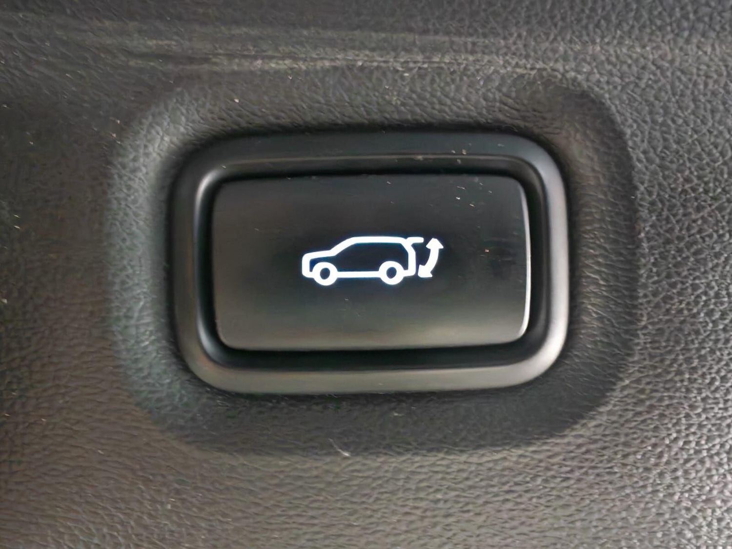 Used Hyundai IONIQ 5 2021 for sale - 76484401: Photo 28