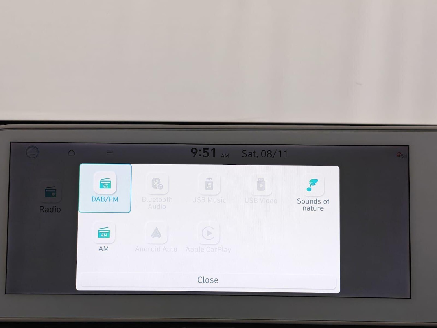 Used Hyundai IONIQ 5 2021 for sale - 76484401: Photo 34