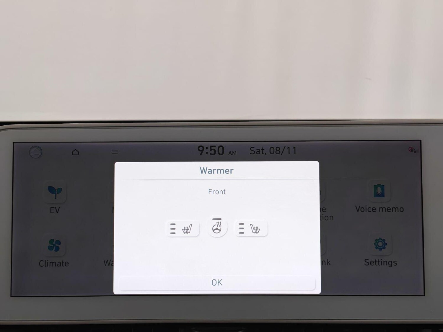 Used Hyundai IONIQ 5 2021 for sale - 76484401: Photo 35