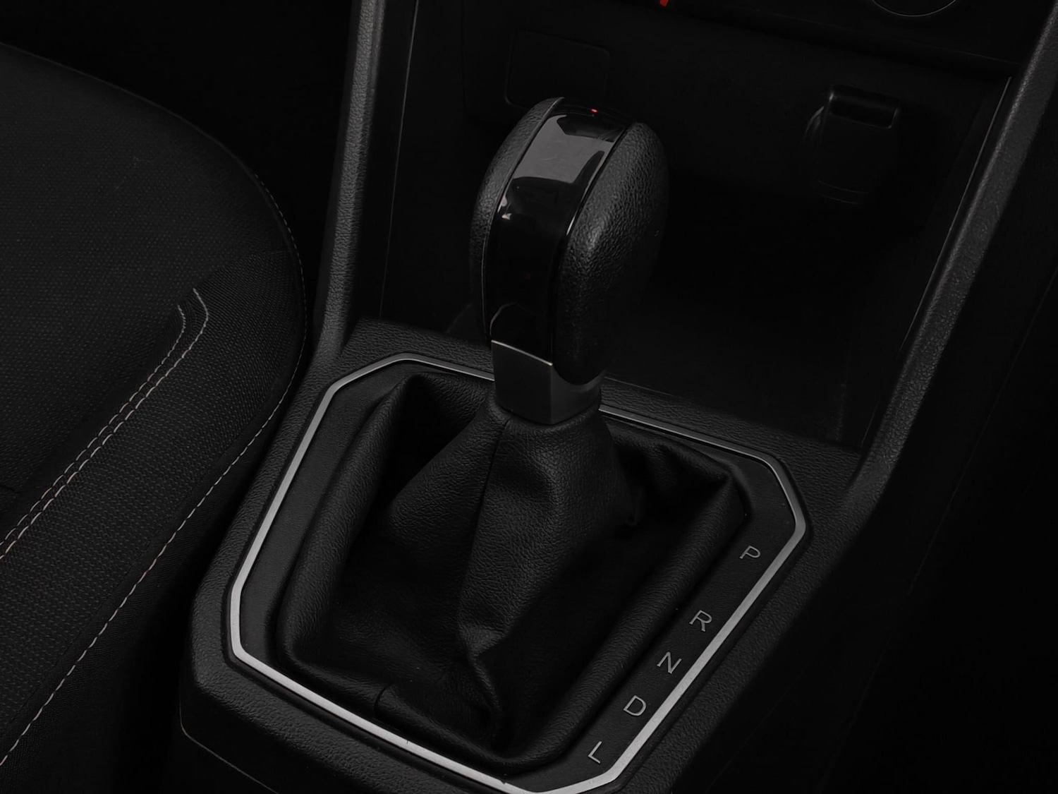 Used Dacia Sandero 2023 for sale - 76424655: Photo 16