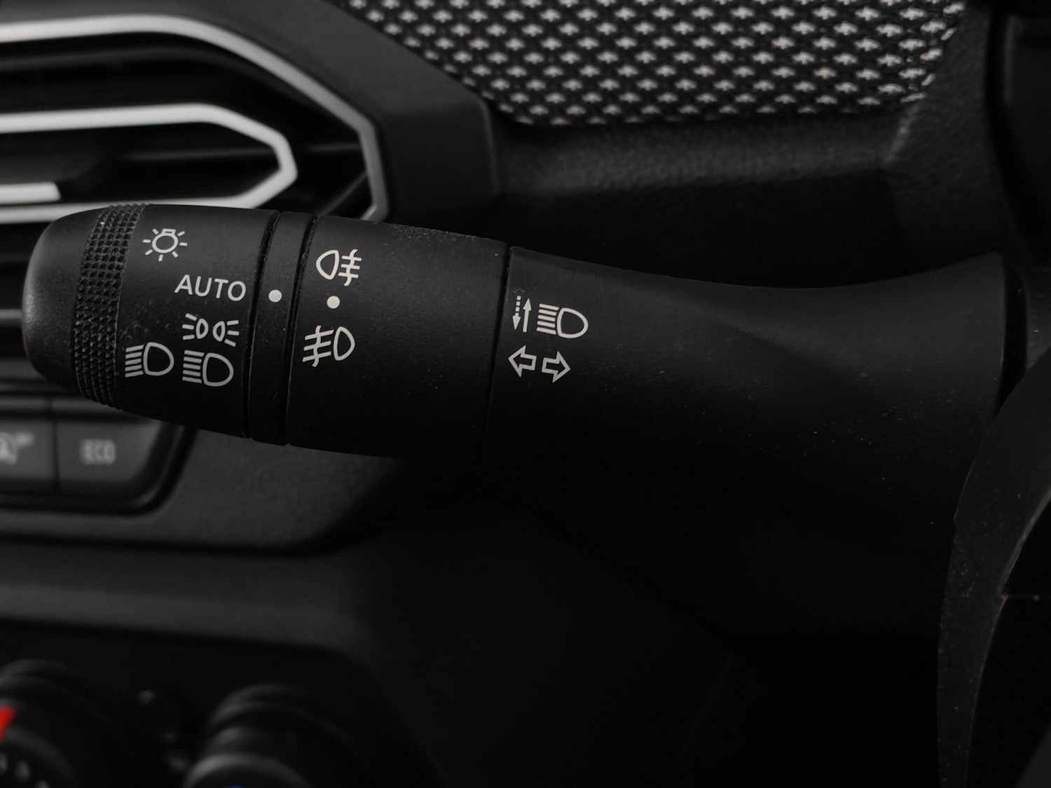 Used Dacia Sandero 2023 for sale - 76424655: Photo 17