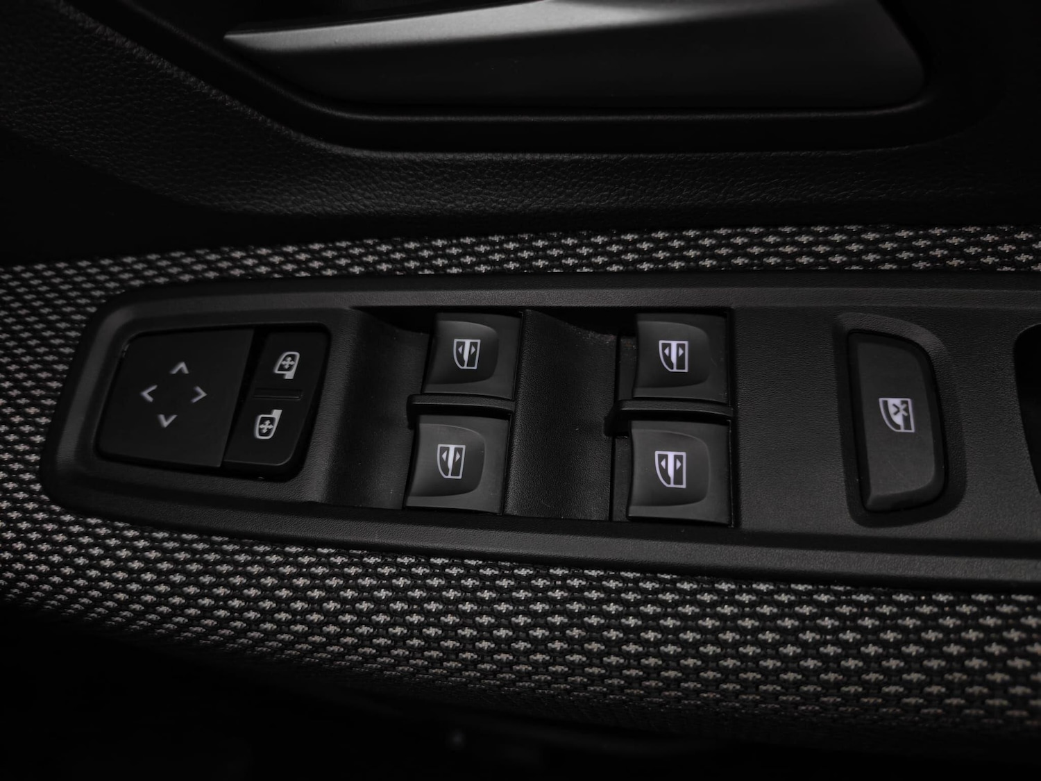 Used Dacia Sandero 2023 for sale - 76424655: Photo 18