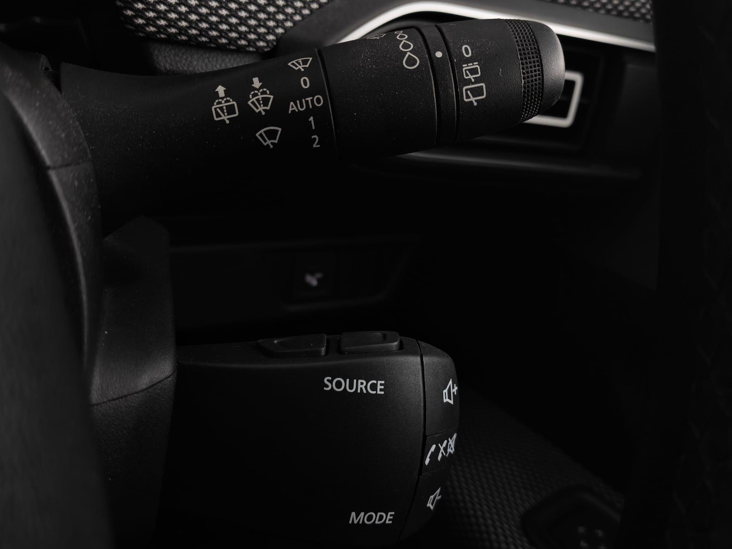 Used Dacia Sandero 2023 for sale - 76424655: Photo 19