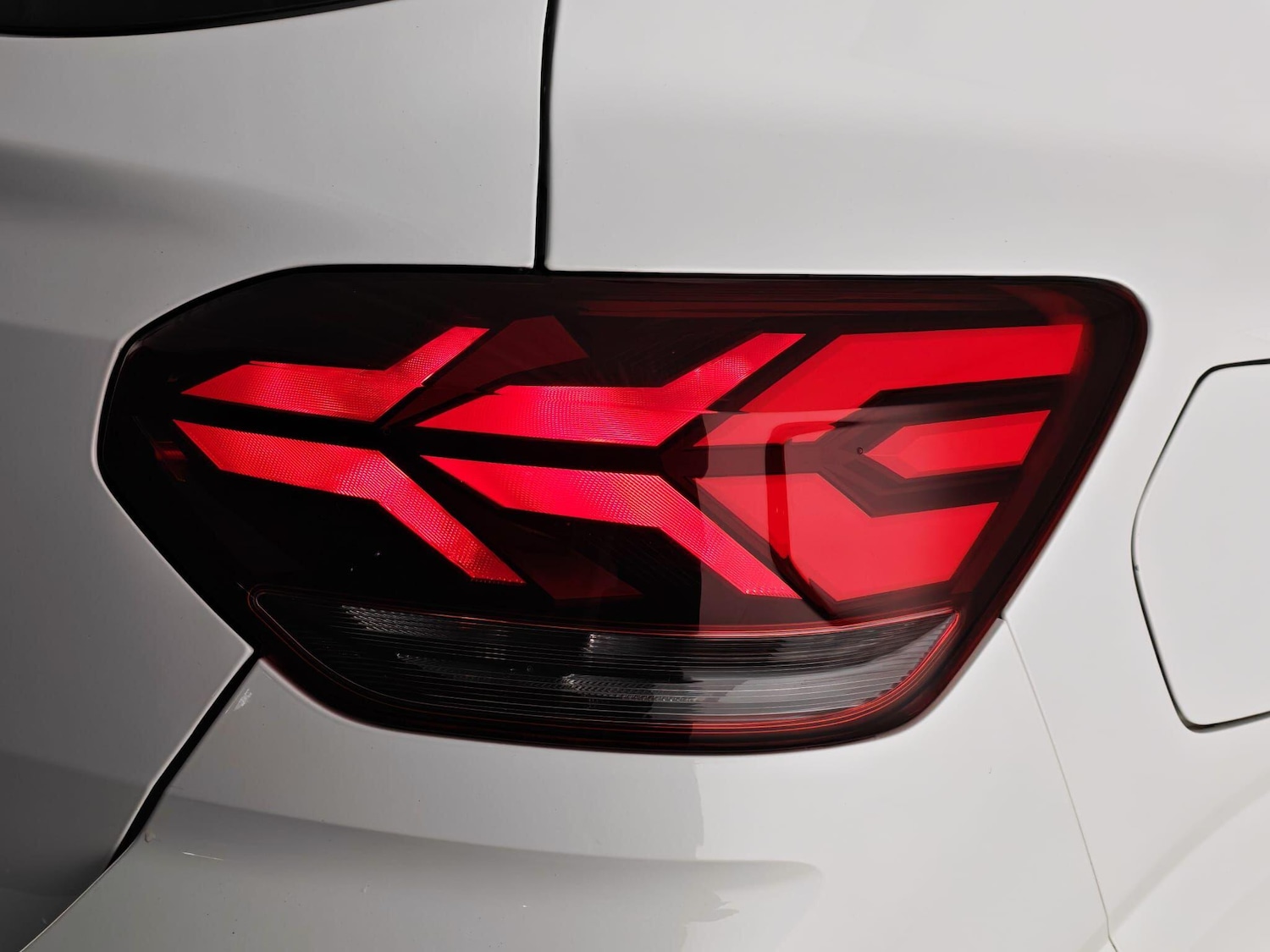 Used Dacia Sandero 2023 for sale - 76424655: Photo 23