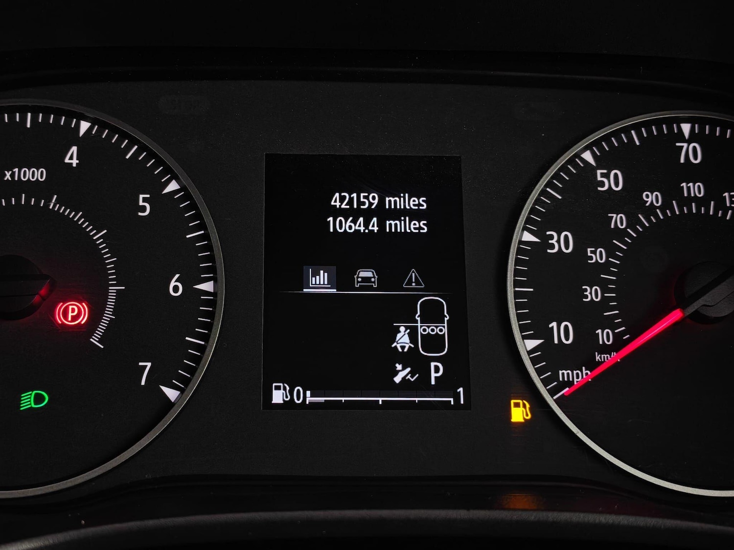 Used Dacia Sandero 2023 for sale - 76424655: Photo 25