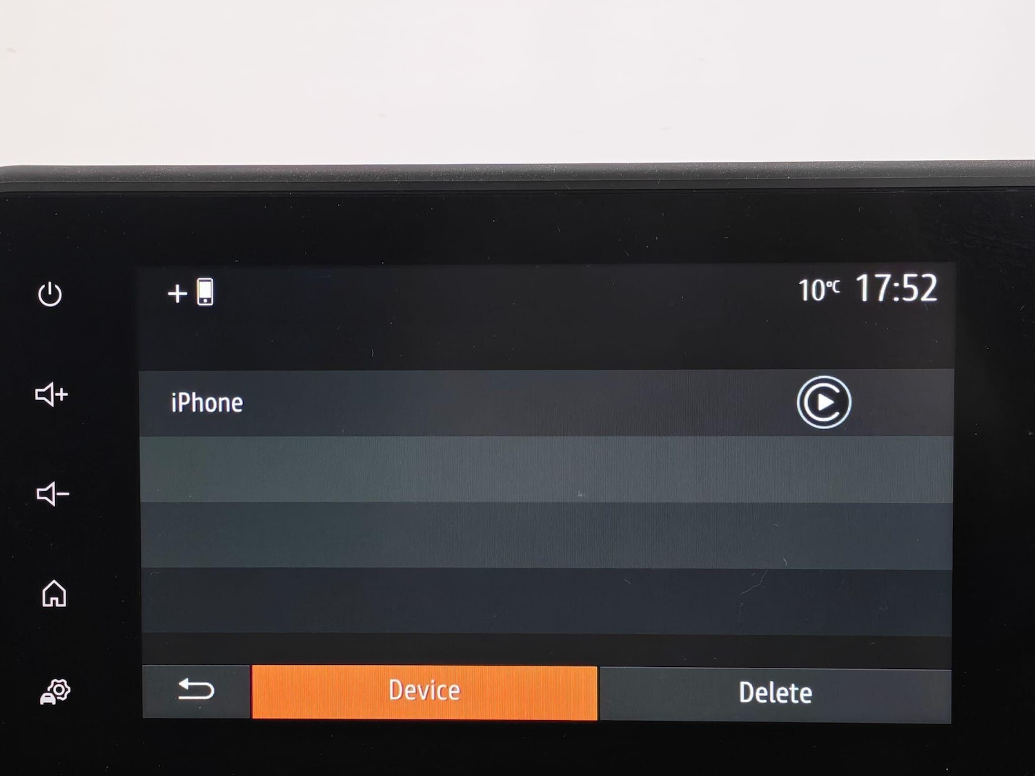 Used Dacia Sandero 2023 for sale - 76424655: Photo 27