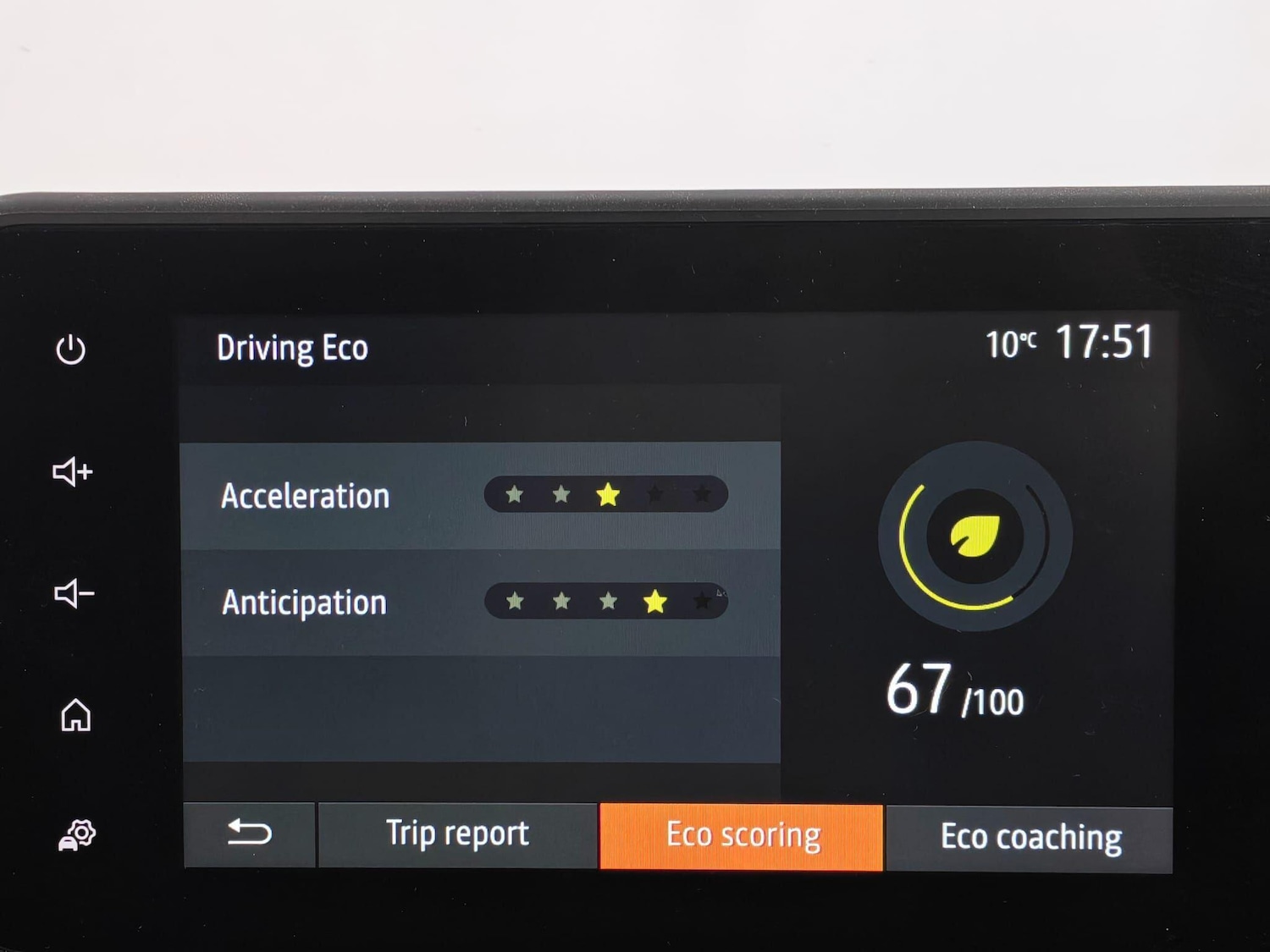 Used Dacia Sandero 2023 for sale - 76424655: Photo 28