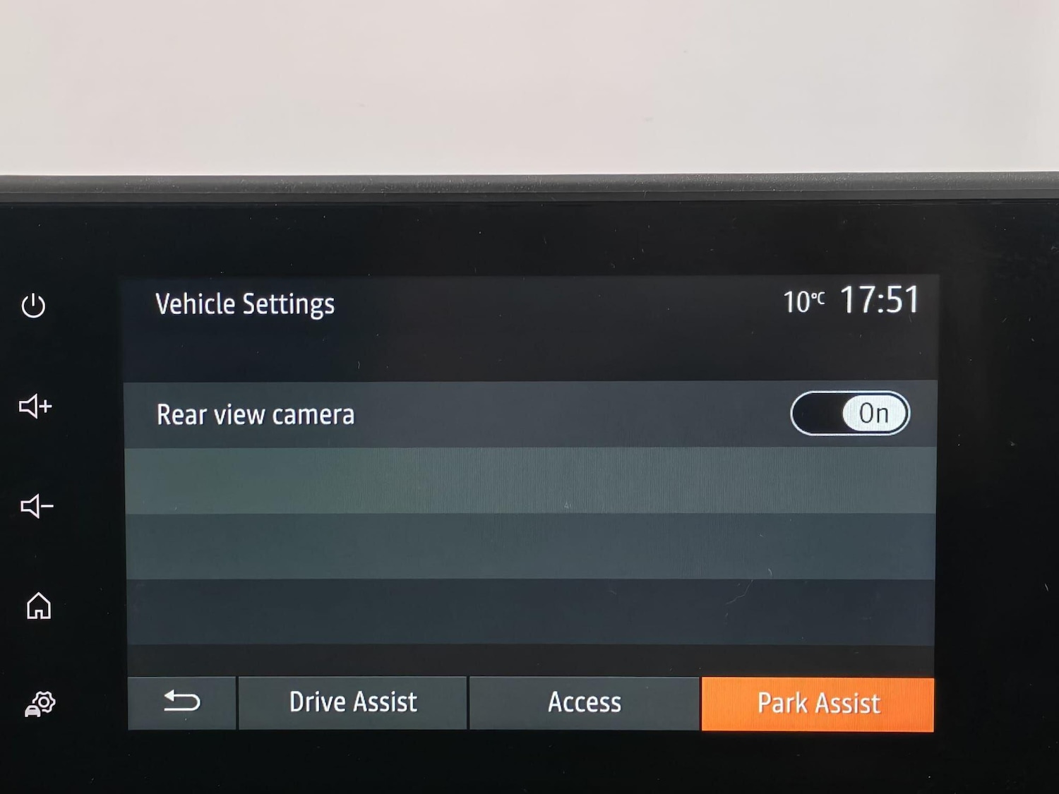 Used Dacia Sandero 2023 for sale - 76424655: Photo 29