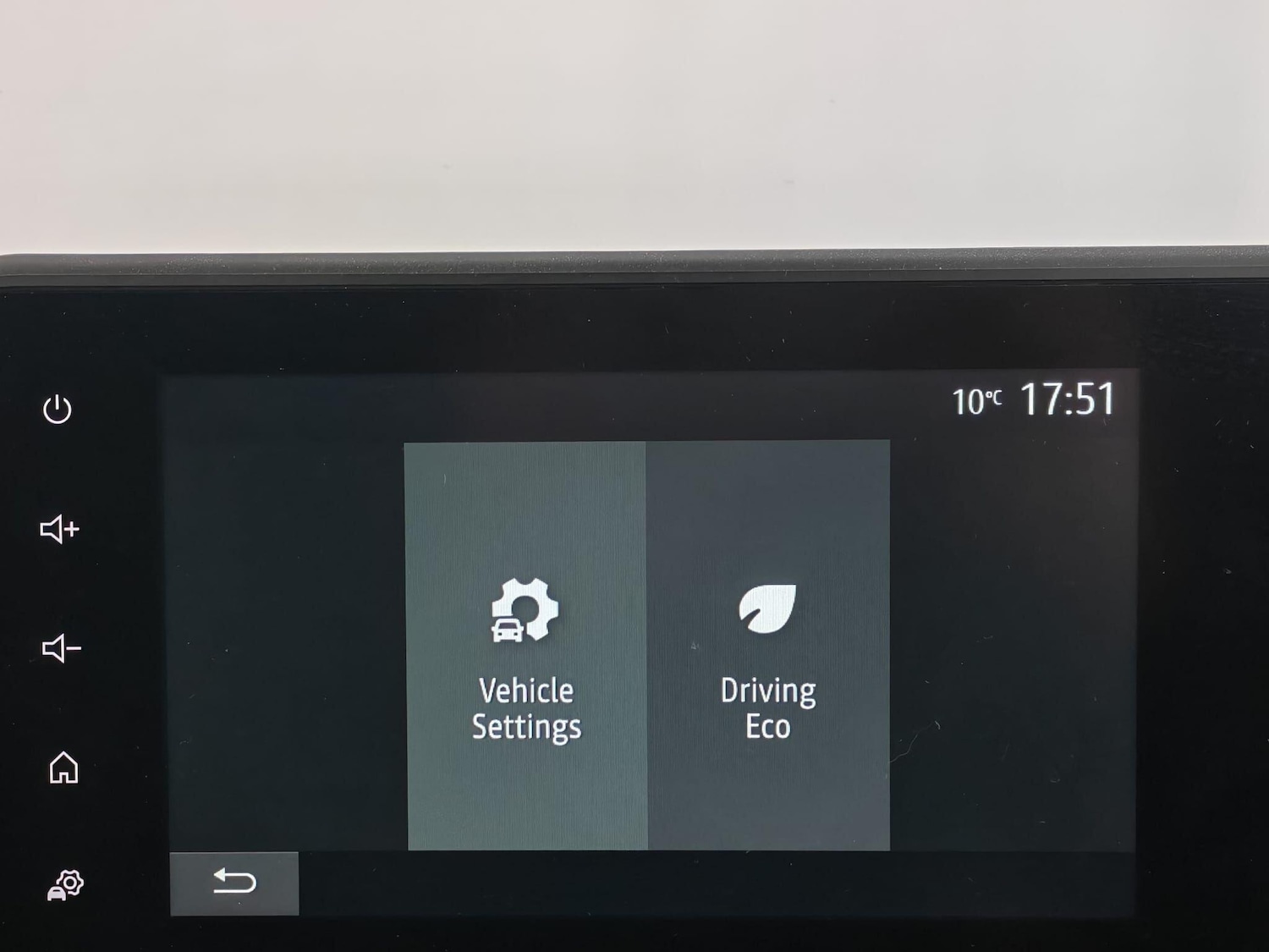 Used Dacia Sandero 2023 for sale - 76424655: Photo 31