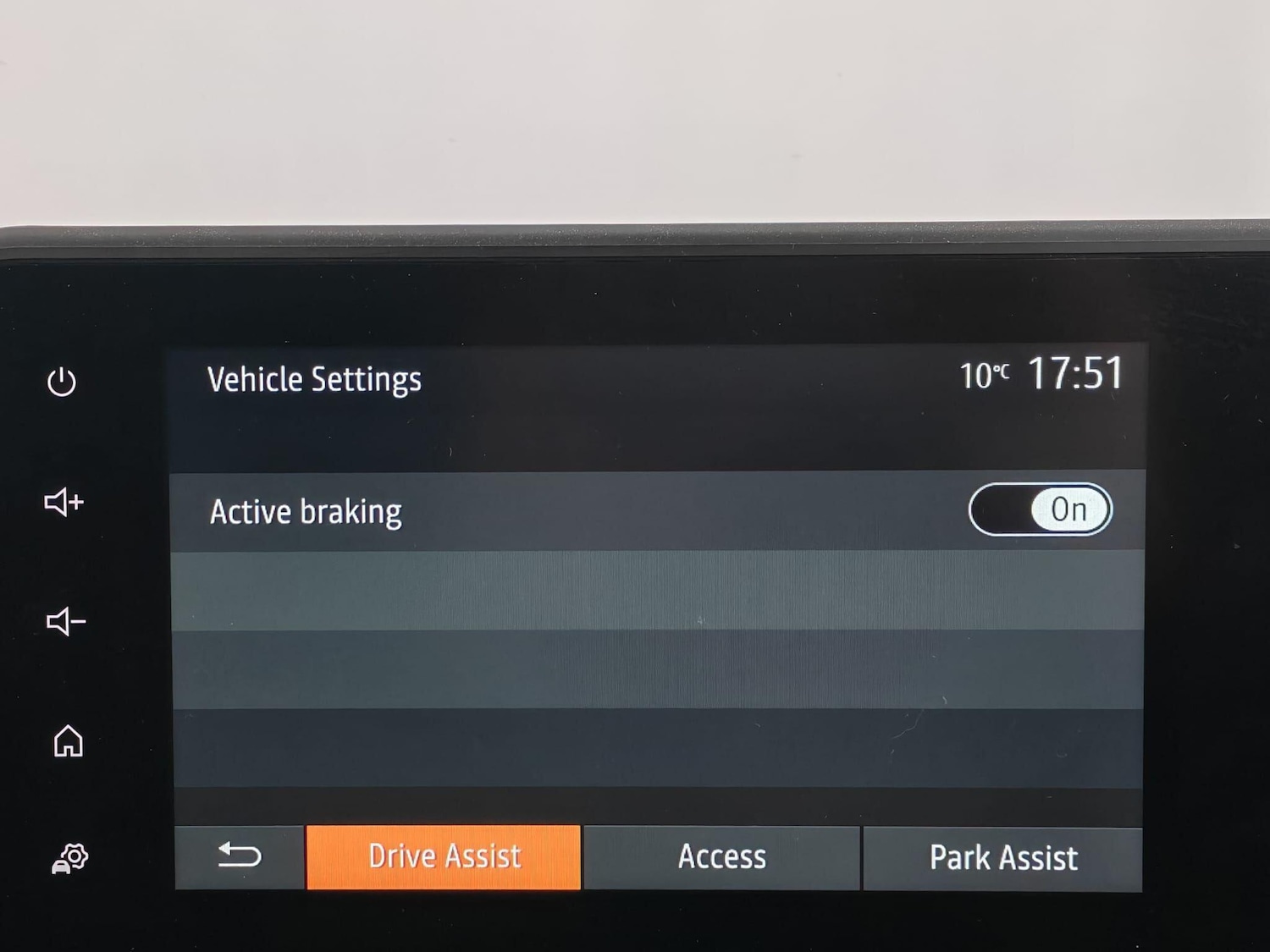 Used Dacia Sandero 2023 for sale - 76424655: Photo 33