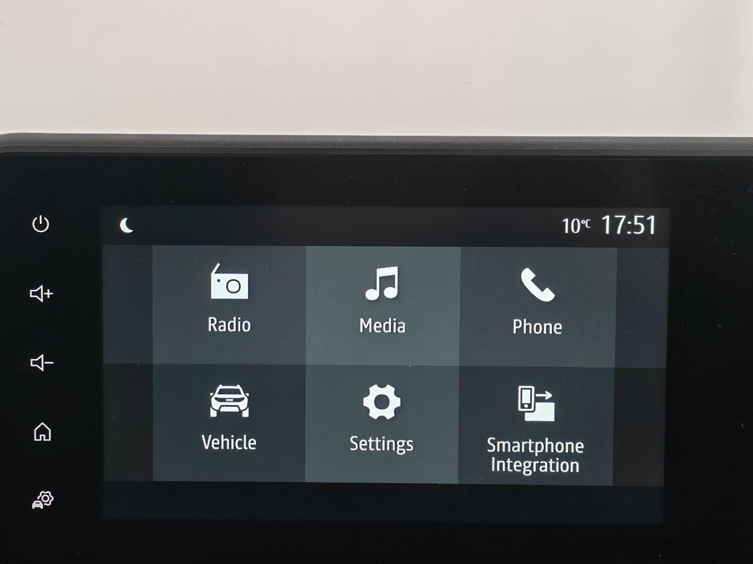 Used Dacia Sandero 2023 for sale - 76424655: Photo 34