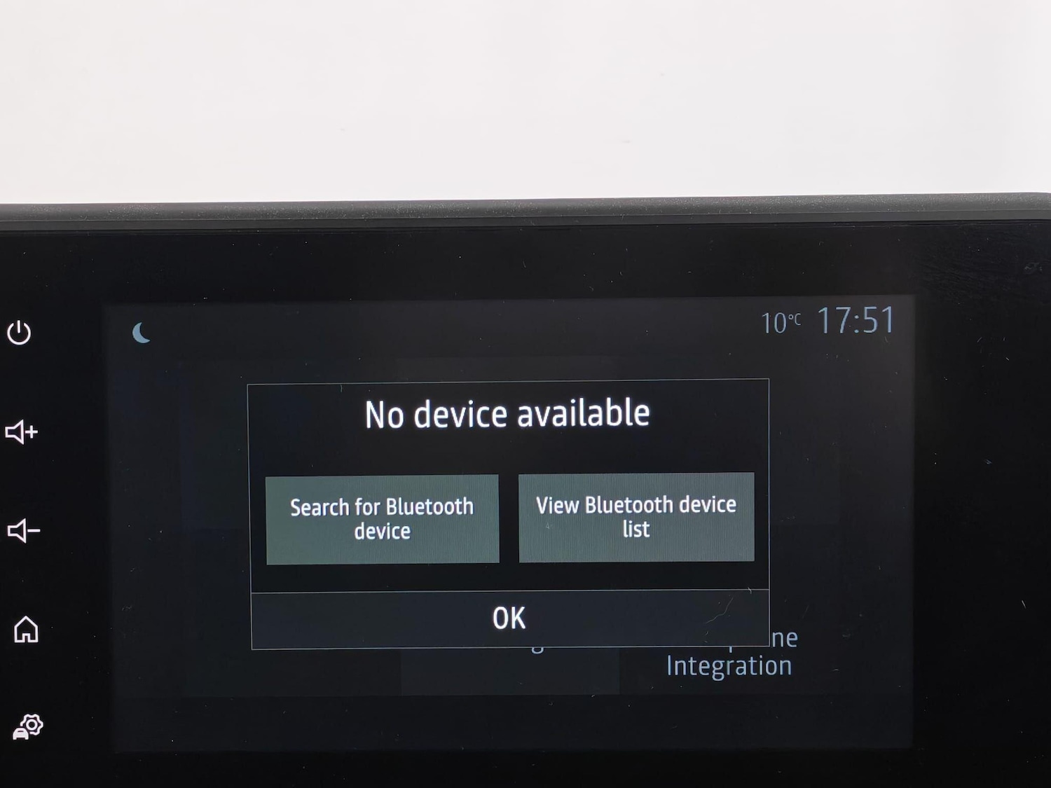 Used Dacia Sandero 2023 for sale - 76424655: Photo 36