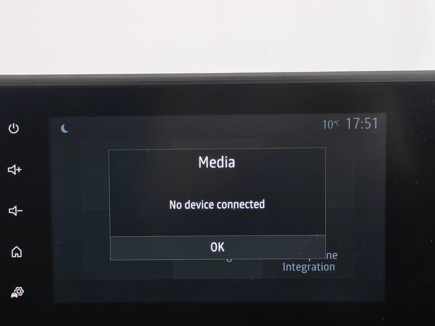 Used Dacia Sandero 2023 for sale - 76424655: Photo 37