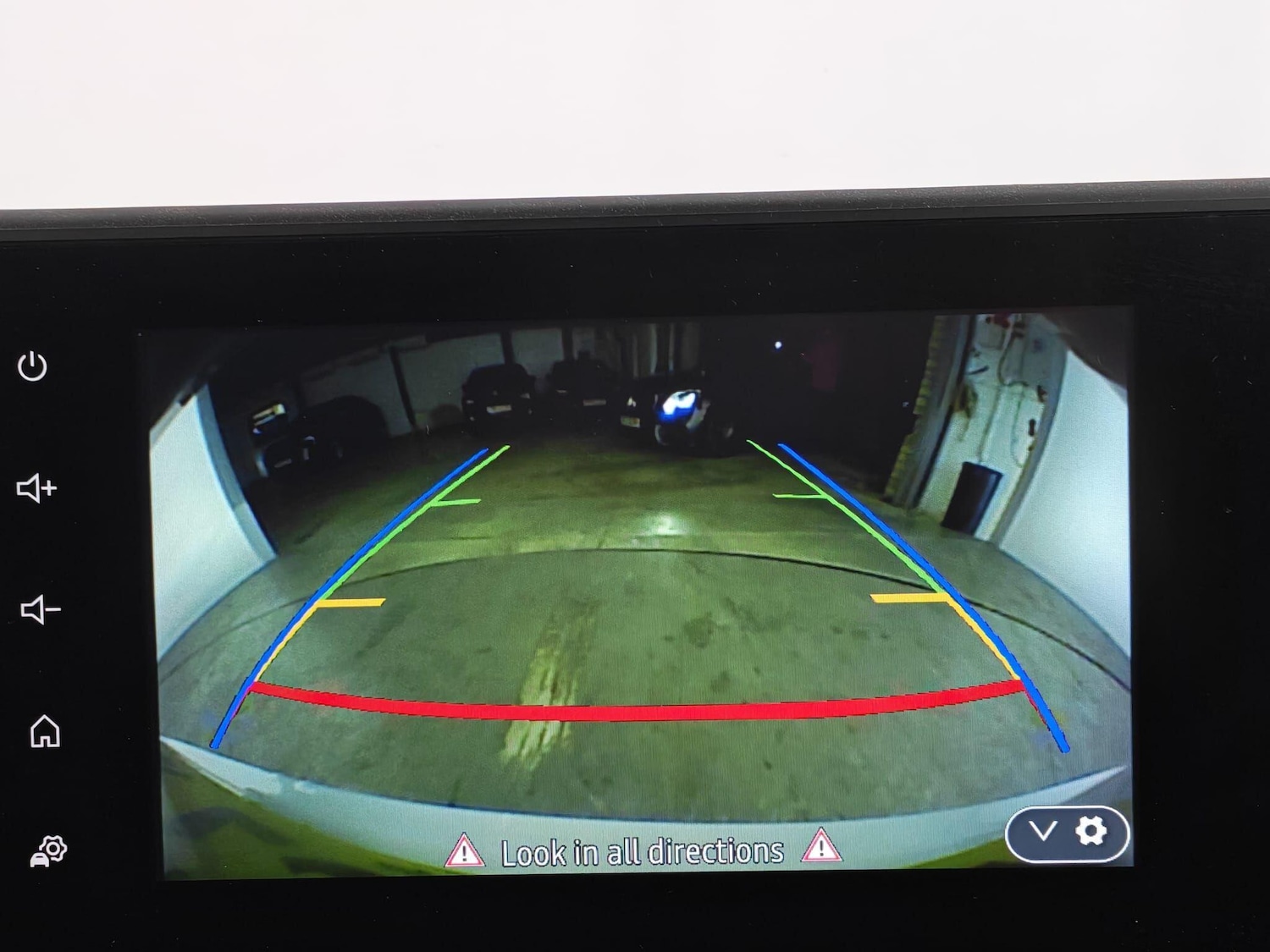 Used Dacia Sandero 2023 for sale - 76424655: Photo 38