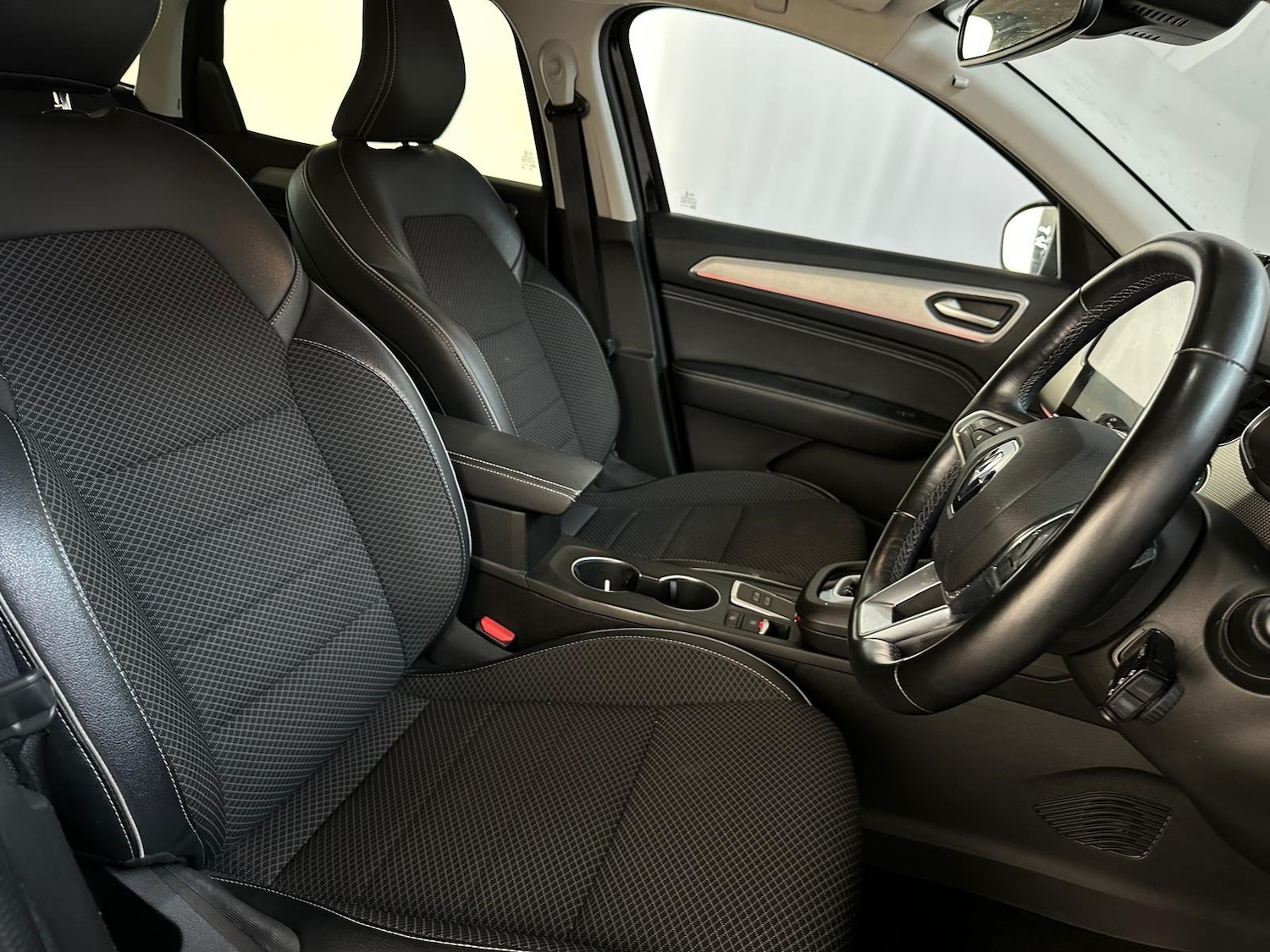 Used Renault Arkana 2022 for sale - 77892803: Photo 13