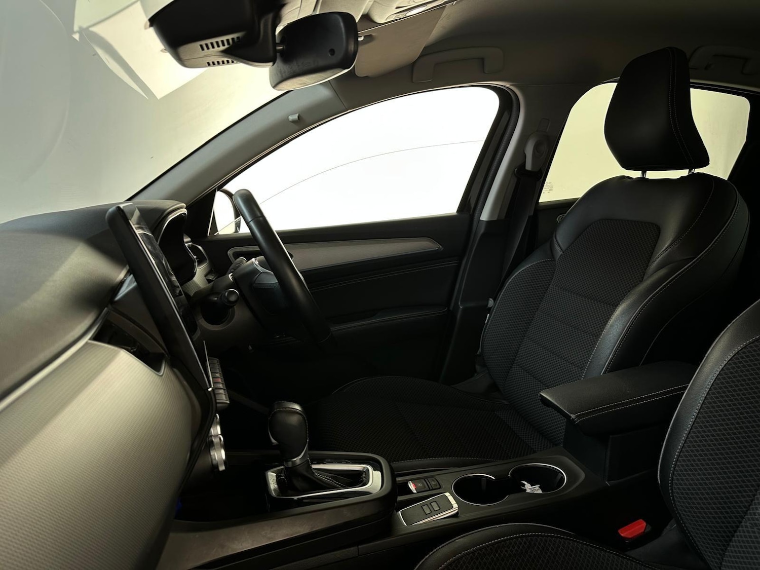 Used Renault Arkana 2022 for sale - 77892803: Photo 15