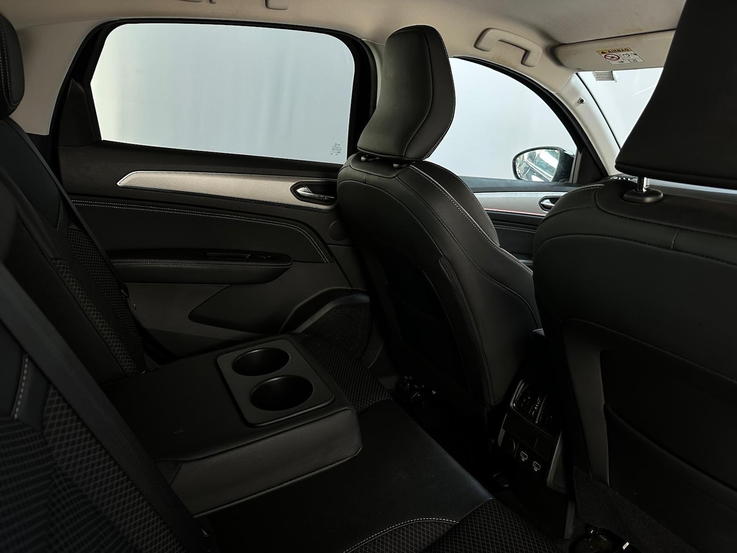 Used Renault Arkana 2022 for sale - 77892803: Photo 17