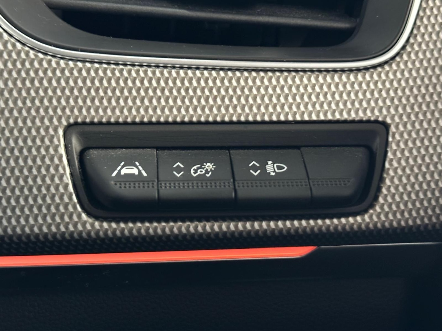 Used Renault Arkana 2022 for sale - 77892803: Photo 18