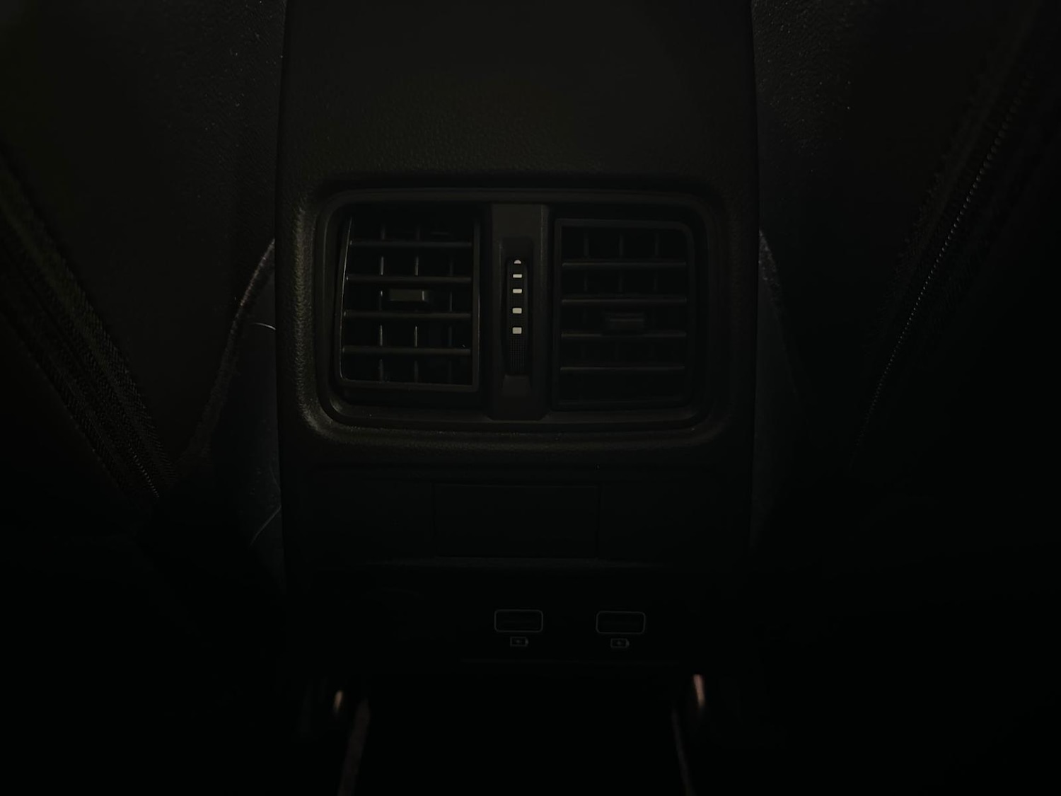 Used Renault Arkana 2022 for sale - 77892803: Photo 19