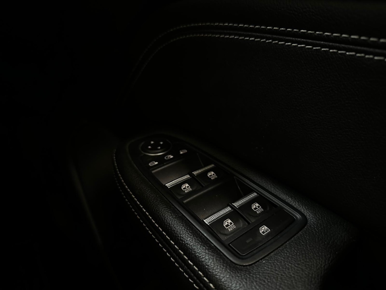 Used Renault Arkana 2022 for sale - 77892803: Photo 20