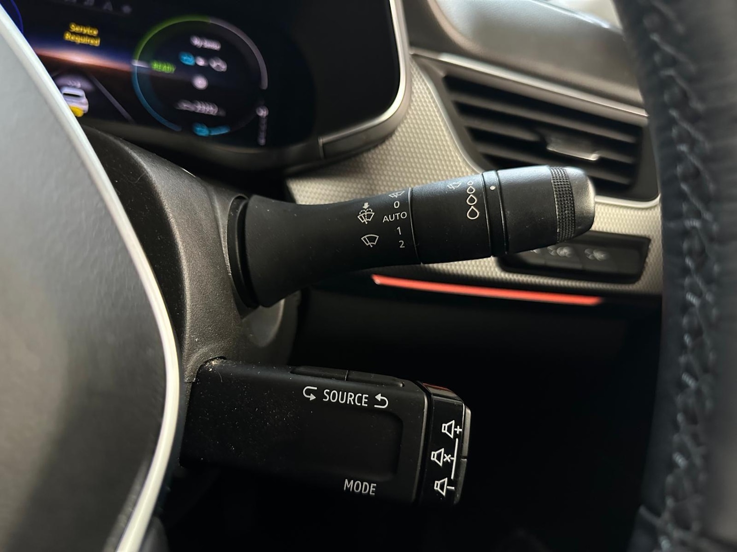 Used Renault Arkana 2022 for sale - 77892803: Photo 22