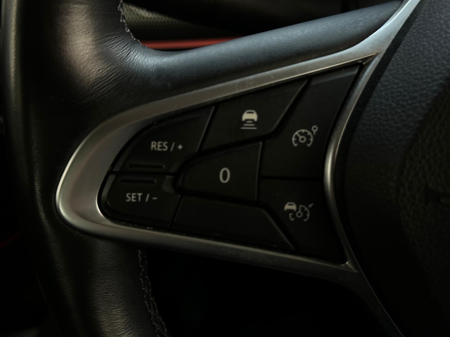 Used Renault Arkana 2022 for sale - 77892803: Photo 24