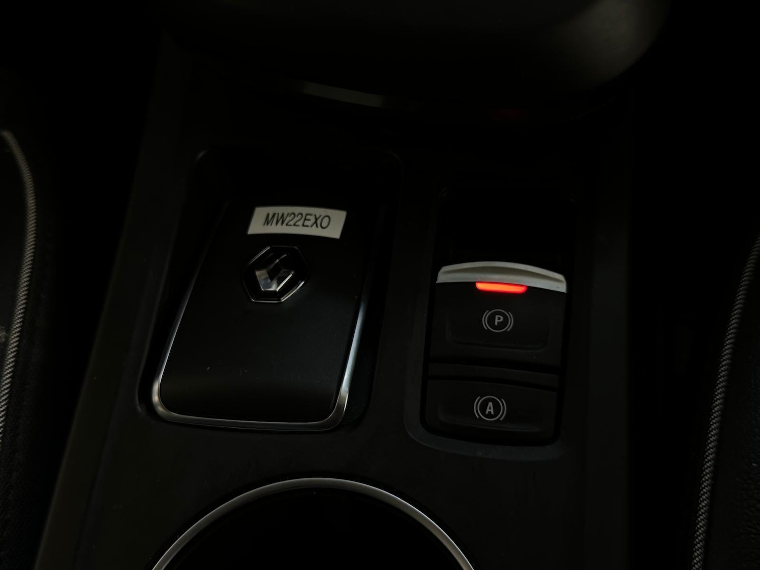 Used Renault Arkana 2022 for sale - 77892803: Photo 25