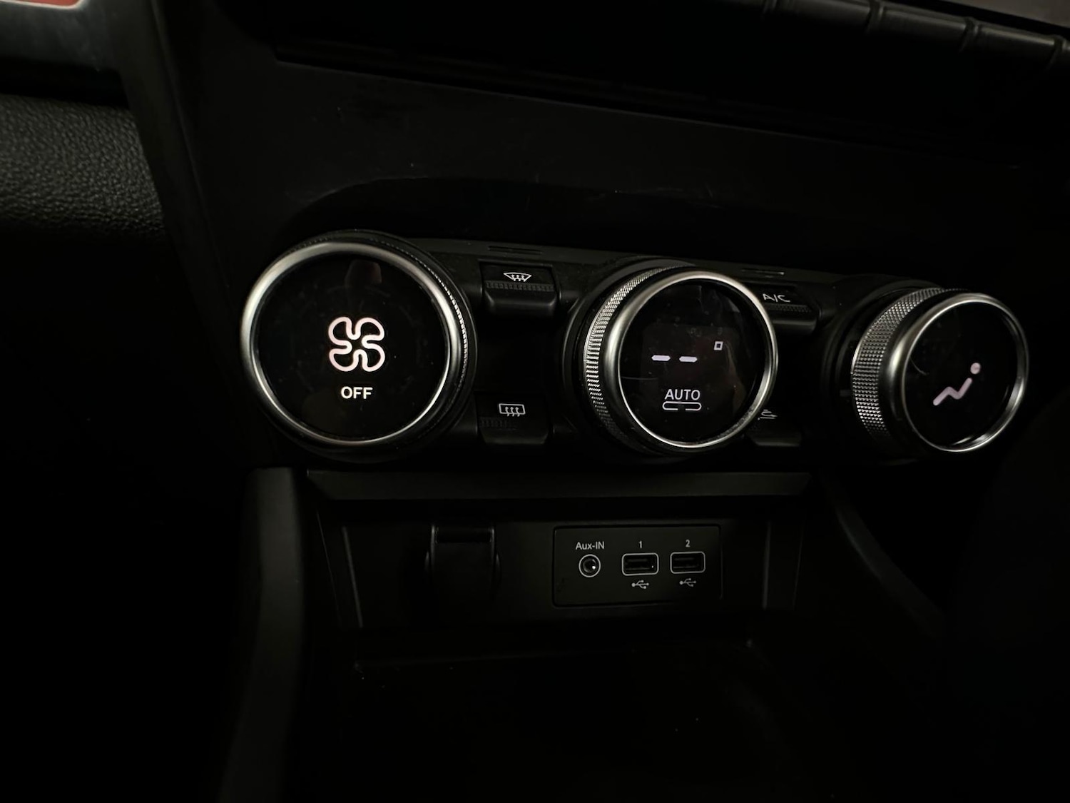 Used Renault Arkana 2022 for sale - 77892803: Photo 27