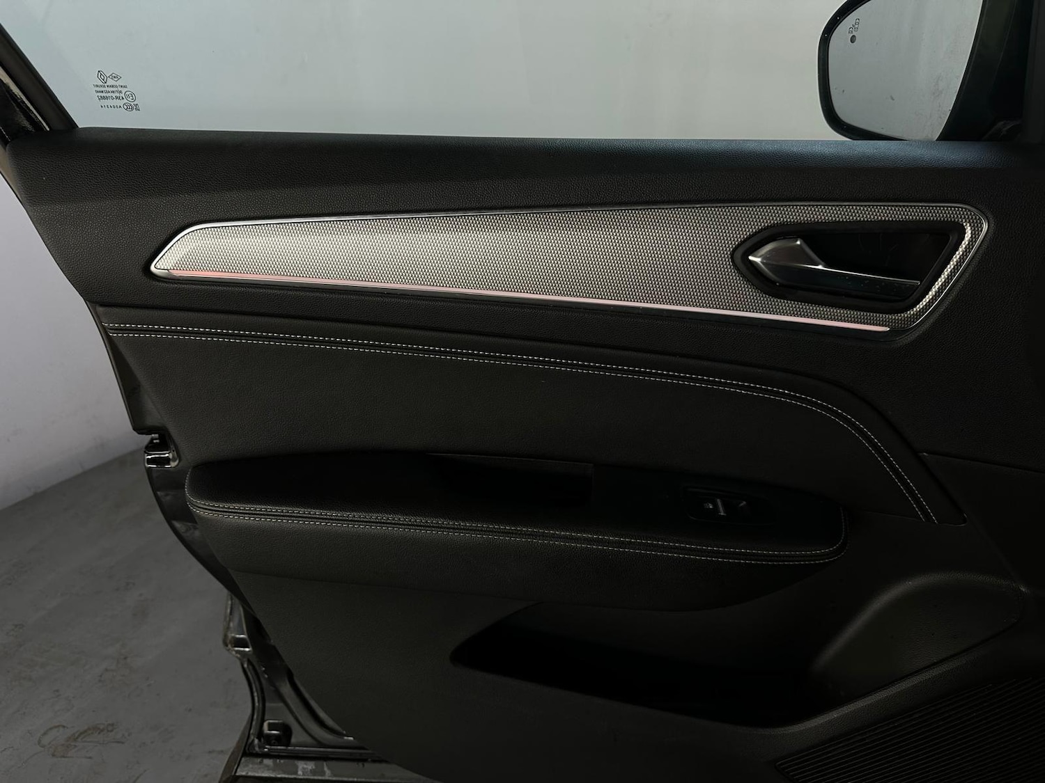 Used Renault Arkana 2022 for sale - 77892803: Photo 28