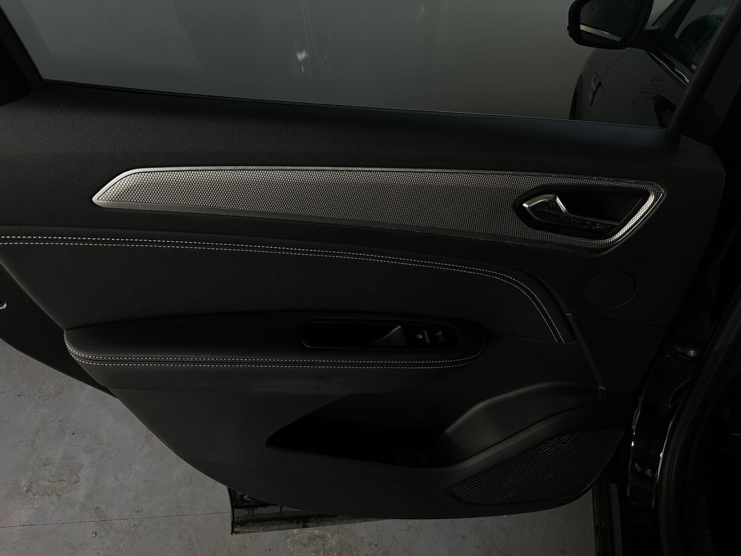 Used Renault Arkana 2022 for sale - 77892803: Photo 29