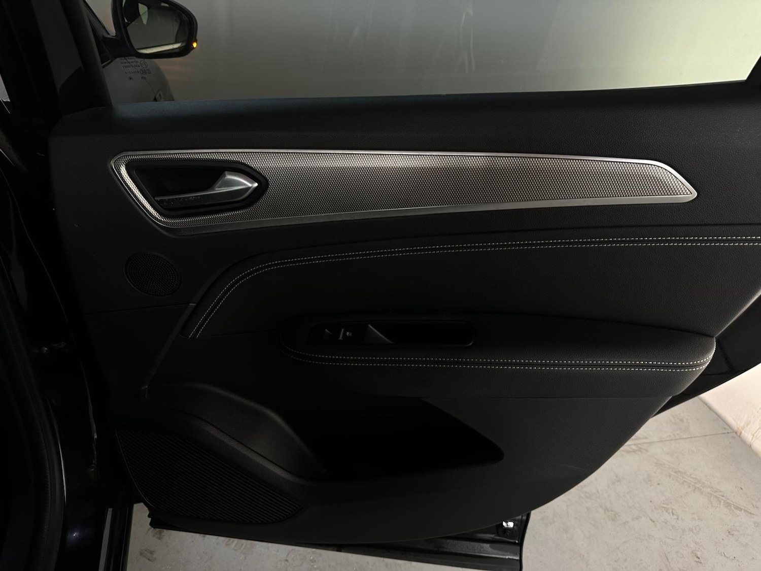 Used Renault Arkana 2022 for sale - 77892803: Photo 30