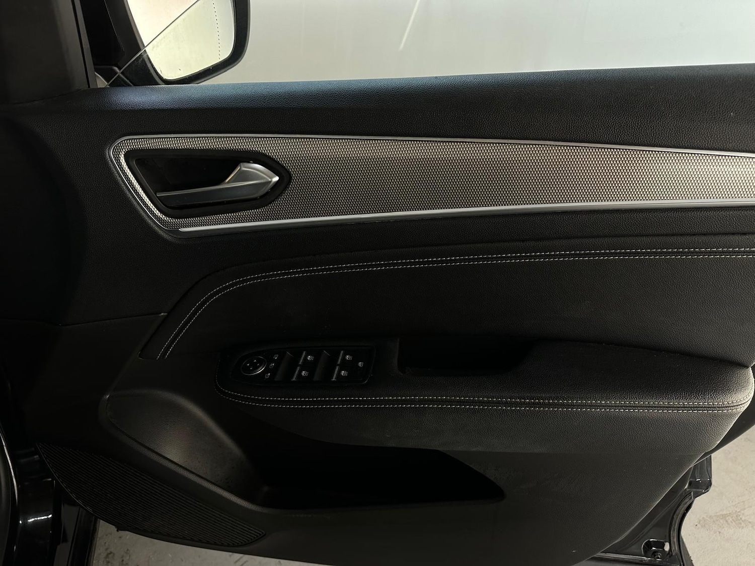 Used Renault Arkana 2022 for sale - 77892803: Photo 31