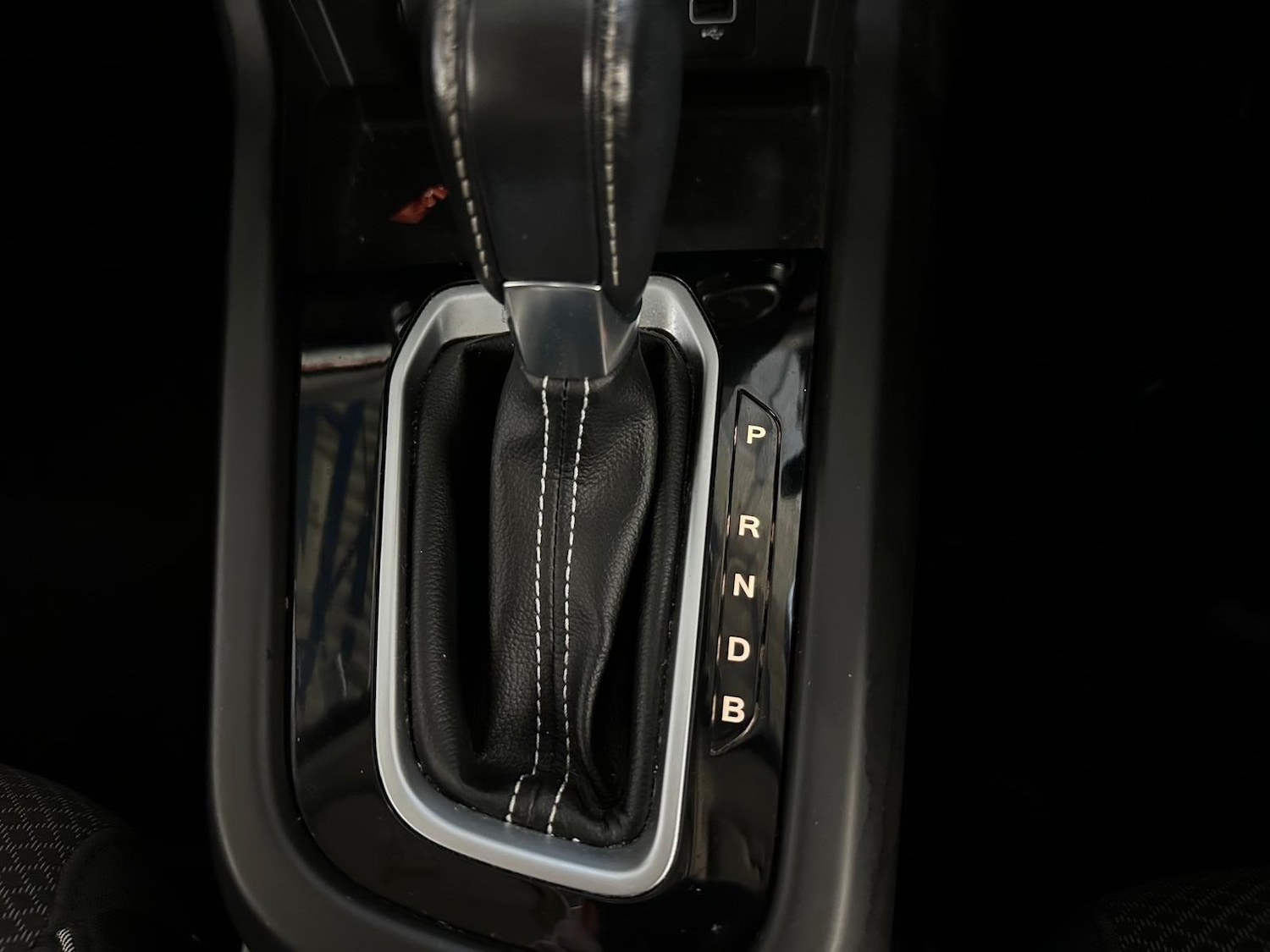 Used Renault Arkana 2022 for sale - 77892803: Photo 33