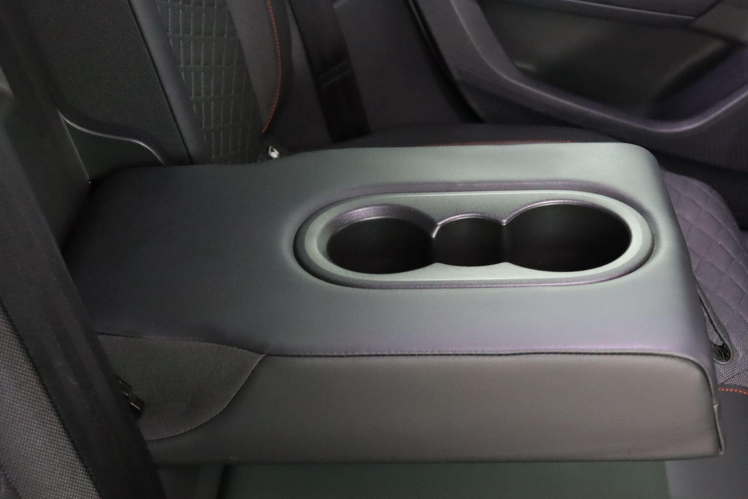 Used SEAT Leon 2021 for sale - 76613239: Photo 16