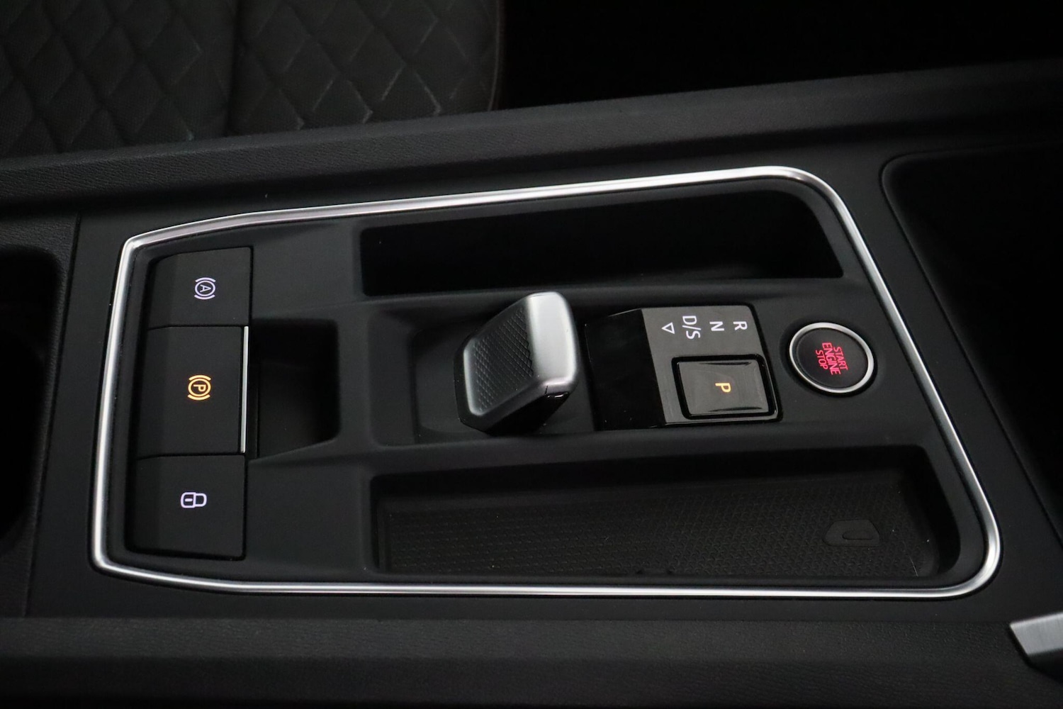 Used SEAT Leon 2021 for sale - 76613239: Photo 18