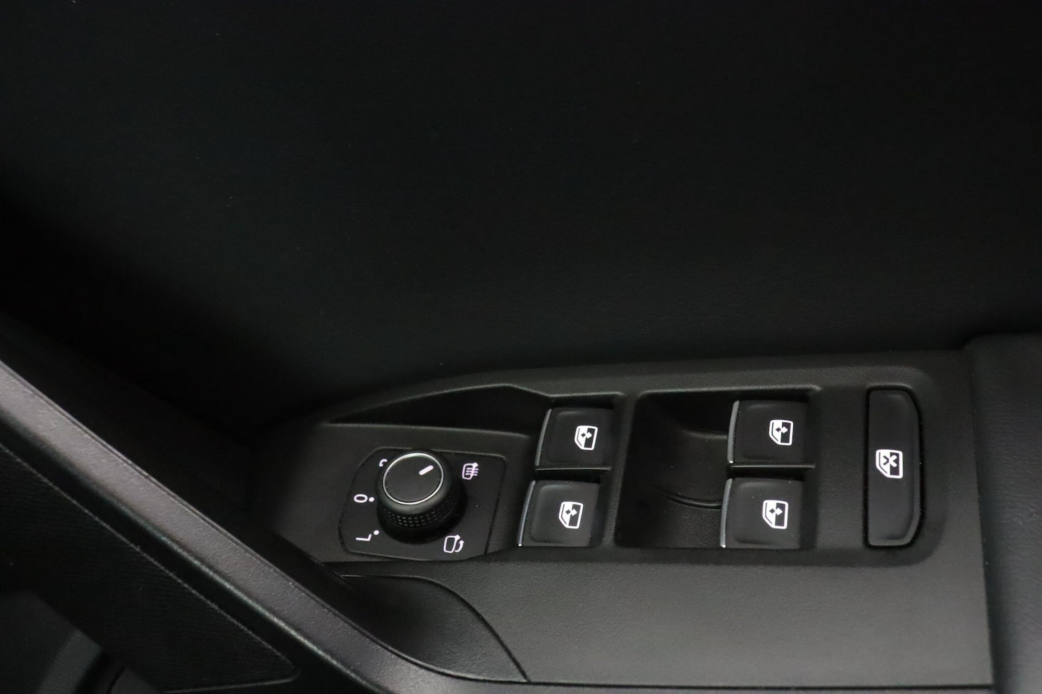 Used SEAT Leon 2021 for sale - 76613239: Photo 19