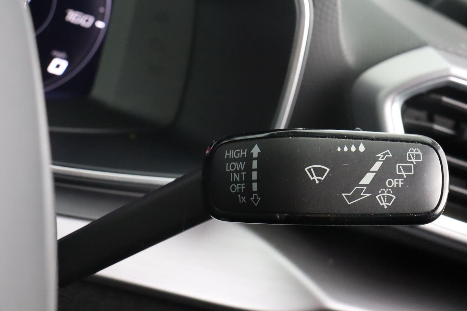 Used SEAT Leon 2021 for sale - 76613239: Photo 21