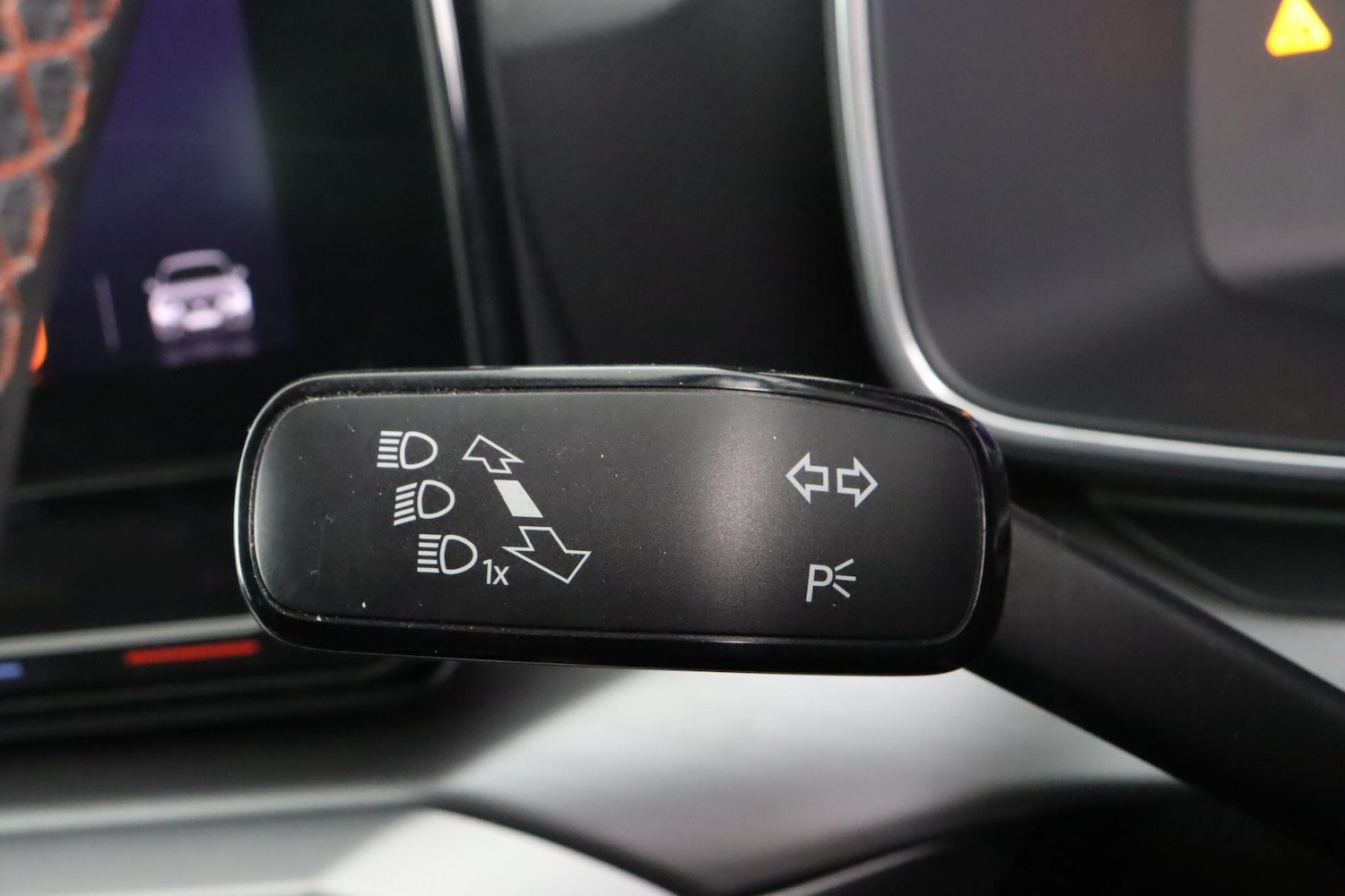 Used SEAT Leon 2021 for sale - 76613239: Photo 22