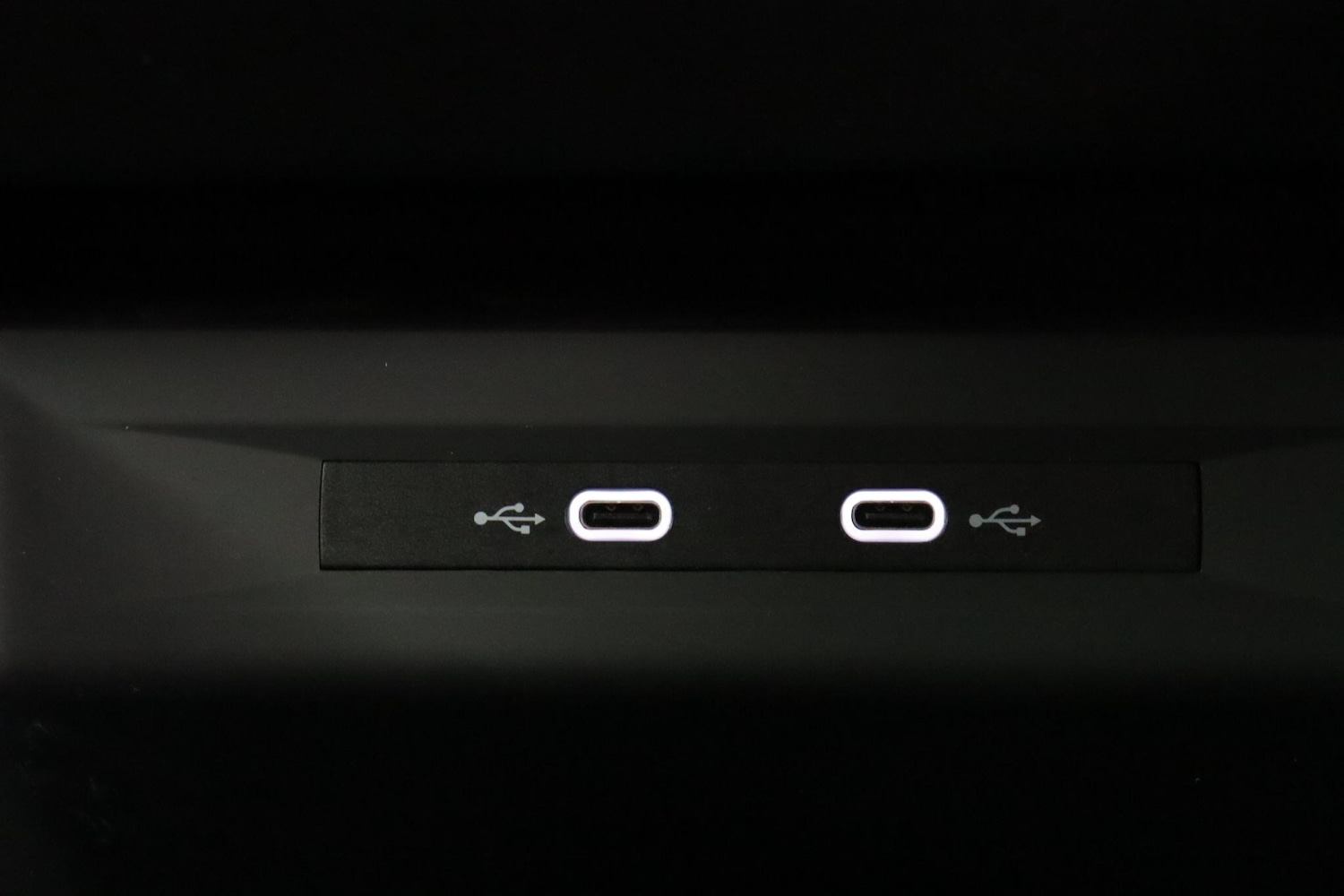 Used SEAT Leon 2021 for sale - 76613239: Photo 23