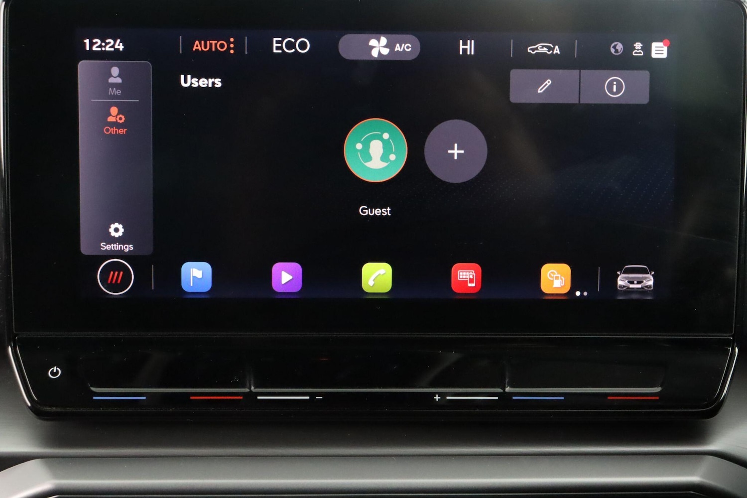 Used SEAT Leon 2021 for sale - 76613239: Photo 36