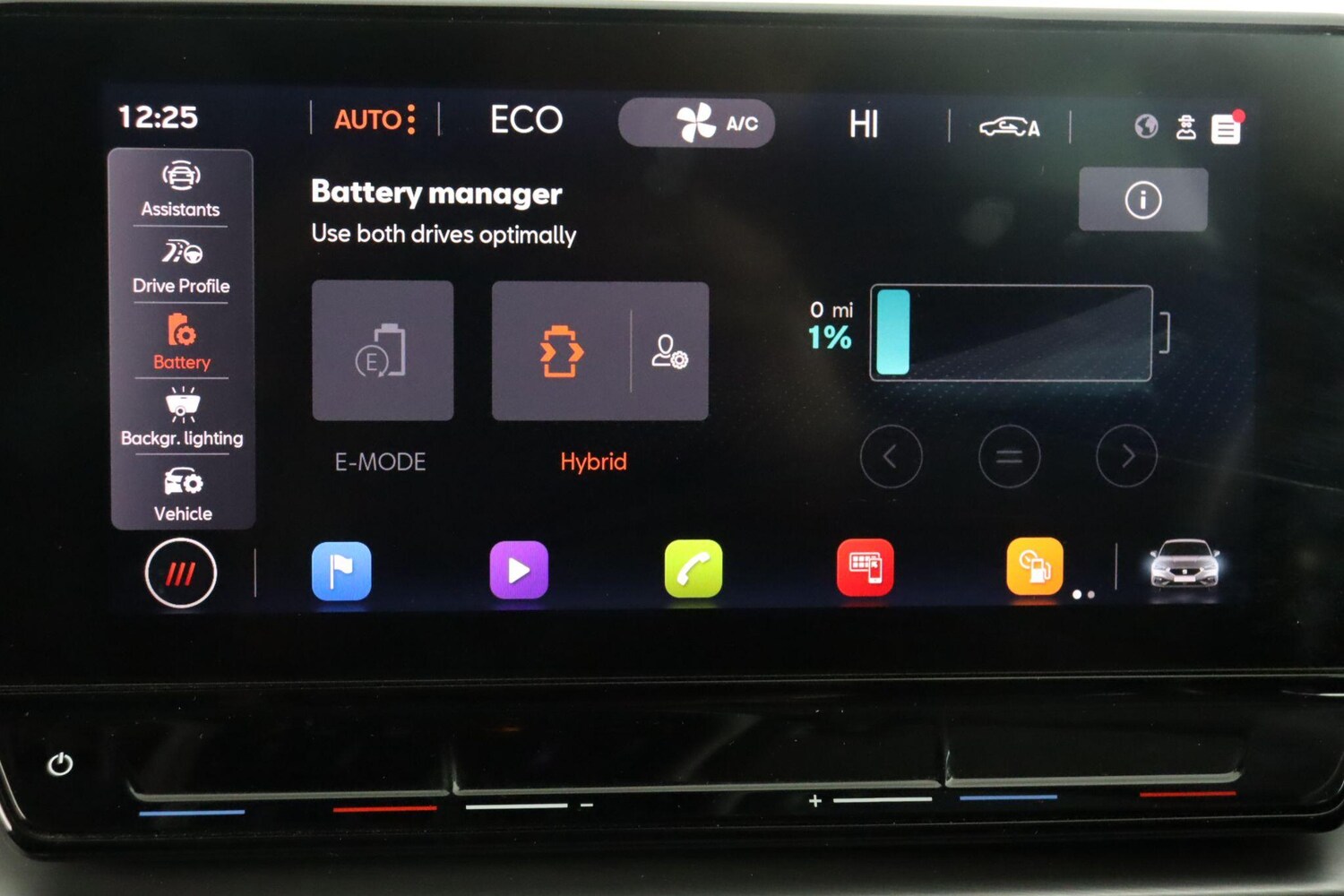 Used SEAT Leon 2021 for sale - 76613239: Photo 39