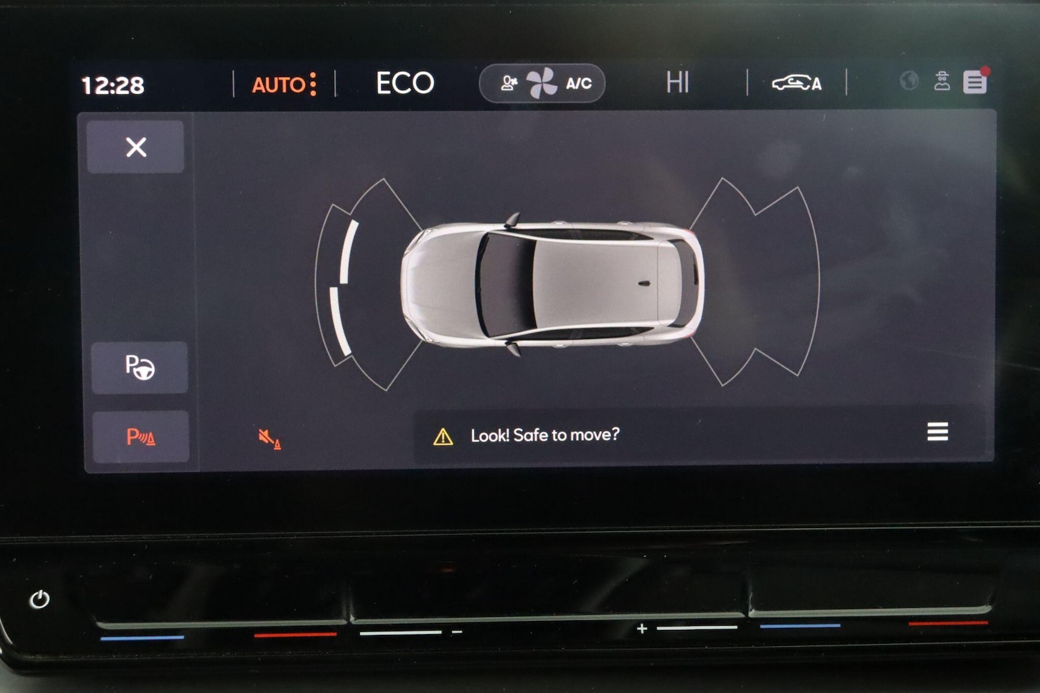 Used SEAT Leon 2021 for sale - 76613239: Photo 56