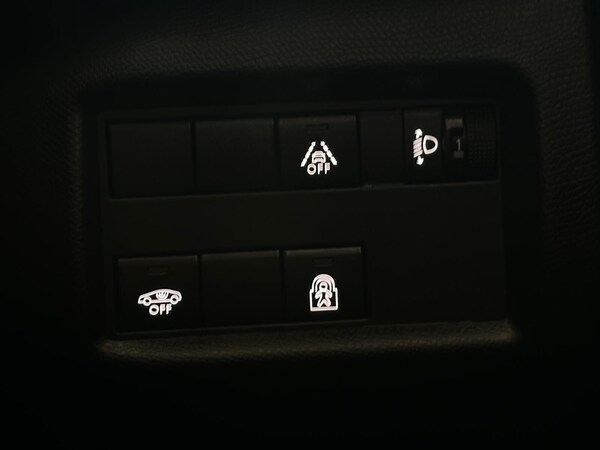 Used Citroen C5 Aircross 2023 for sale - 76259870: Photo 18