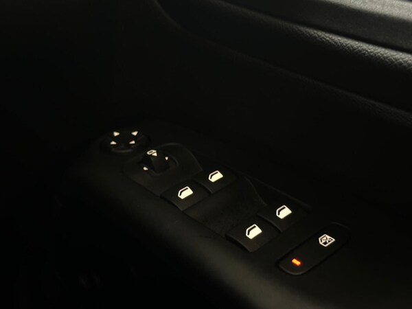 Used Citroen C5 Aircross 2023 for sale - 76259870: Photo 19